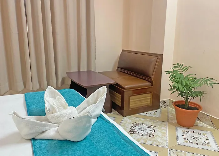 Resunga Arjun カトマンズ